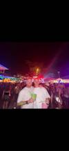 fotor_2026-10-05_14-00-06